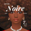 blackwitchsimmer avatar