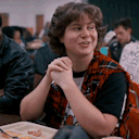 blackwithenby avatar