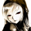 blackwitheredrose avatar