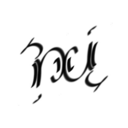 blackwithwhitelines avatar