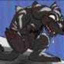 blackwlf avatar