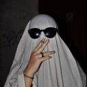 blackwolf123456789 avatar