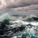 blackwolf9653 avatar