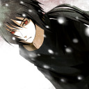 blackwolfblood98 avatar