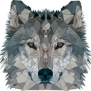 blackwolfleather avatar