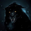 blackwolfmanx4 avatar