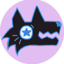 blackwolfplace avatar