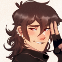 blackwolfshadowclaw avatar