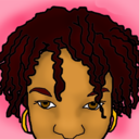 blackwomanspeaks-blog avatar