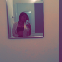 blackwomanunbothered avatar