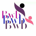 blackwomeninbusiness avatar