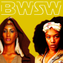 blackwomeninstarwars avatar