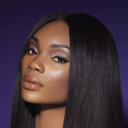 blackwomenmakeupinspo avatar