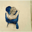 blackwomenngrilisii avatar