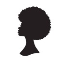 blackwomenrbeautiful-blog2 avatar