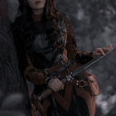 blackwood-sworn avatar