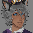 blackwoodcore avatar