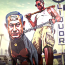 blackwoodowiwuwk avatar