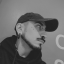 blackwoodsoul avatar