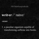 blackwoodwrites avatar