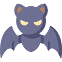 blackxbats avatar
