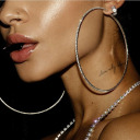 blackxcouture avatar