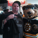 blackxearth-blog avatar