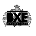 blackxenergy-blog avatar