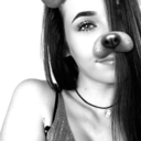 blackxgreyx-blog avatar