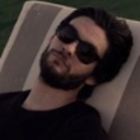 blackxhat-blog avatar