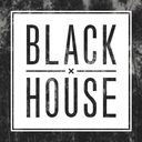 blackxhouse avatar