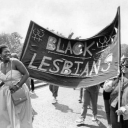 blackxlesbianism avatar