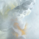 blackxoparadise avatar