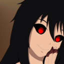 blackxrabbit666 avatar