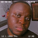 blackxstallion21 avatar