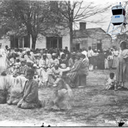 blackxsurveillance avatar