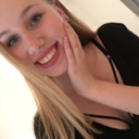 blackxthoughts avatar