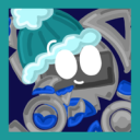 blacky-arrythmia avatar