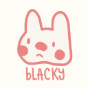 blacky-draws avatar