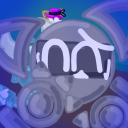 blackyarrythmia avatar