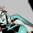 blackyellowandread avatar