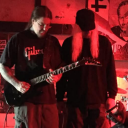 blackyrooottt avatar