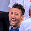 blackysworld5 avatar