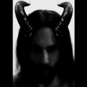 blackzipperteeth avatar