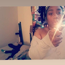 blacunicorns-blog avatar