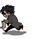 bladders-gate-three avatar