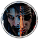 blade-and-shield avatar