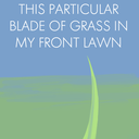 blade-of-grass avatar