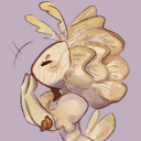 blade-of-malenia avatar