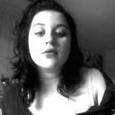 blade-runners avatar